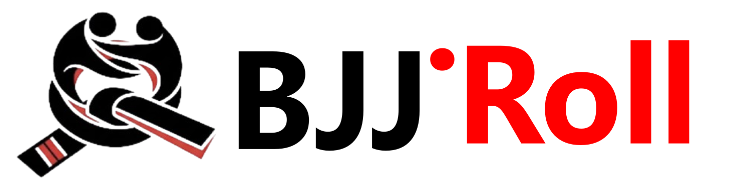 BjjRoll